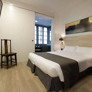 The 8 Boutique Barcellona